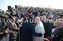%_tempFileName20642_16022016%