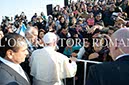 %_tempFileName20649_16022016%