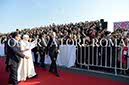 %_tempFileName20667_16022016%