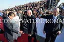 %_tempFileName20671_16022016%
