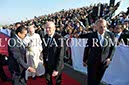 %_tempFileName20672_16022016%
