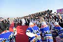 %_tempFileName20673_16022016%