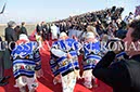 %_tempFileName20675_16022016%