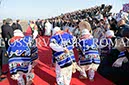 %_tempFileName20676_16022016%