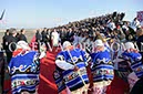 %_tempFileName20677_16022016%