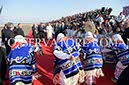 %_tempFileName20678_16022016%