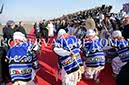 %_tempFileName20679_16022016%
