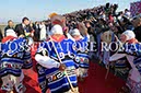 %_tempFileName20681_16022016%