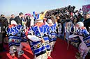 %_tempFileName20682_16022016%