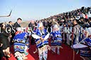 %_tempFileName20683_16022016%