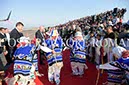 %_tempFileName20684_16022016%
