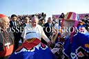 %_tempFileName20692_16022016%
