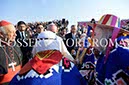 %_tempFileName20693_16022016%