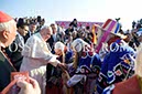 %_tempFileName20696_16022016%