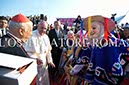 %_tempFileName20699_16022016%