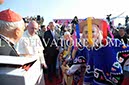 %_tempFileName20701_16022016%