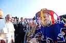 %_tempFileName20702_16022016%