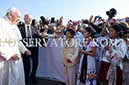 %_tempFileName20719_16022016%