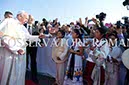 %_tempFileName20720_16022016%