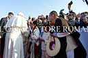 %_tempFileName20727_16022016%