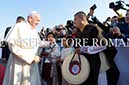 %_tempFileName20730_16022016%