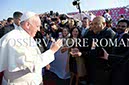 %_tempFileName20733_16022016%