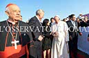 %_tempFileName20743_16022016%