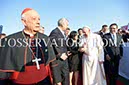 %_tempFileName20744_16022016%