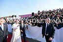 %_tempFileName20745_16022016%