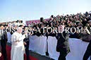 %_tempFileName20747_16022016%