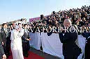 %_tempFileName20749_16022016%