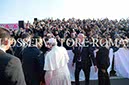 %_tempFileName20751_16022016%