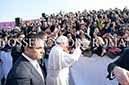 %_tempFileName20757_16022016%
