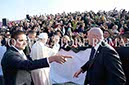 %_tempFileName20758_16022016%