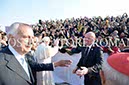 %_tempFileName20760_16022016%