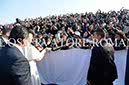 %_tempFileName20767_16022016%