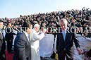 %_tempFileName20772_16022016%