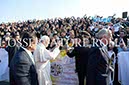 %_tempFileName20774_16022016%