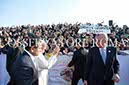 %_tempFileName20775_16022016%