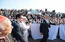 %_tempFileName20779_16022016%