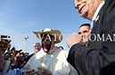 %_tempFileName20797_16022016%