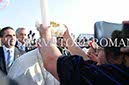 %_tempFileName20809_16022016%