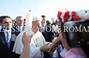 %_tempFileName20811_16022016%