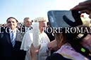 %_tempFileName20813_16022016%
