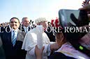 %_tempFileName20814_16022016%