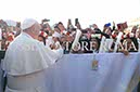 %_tempFileName20829_16022016%
