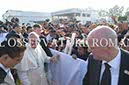 %_tempFileName20832_16022016%