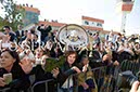 %_tempFileName20833_16022016%