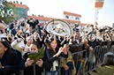 %_tempFileName20834_16022016%