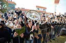 %_tempFileName20835_16022016%